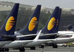 jet airways confirms order for 75 boeing 737 max aircraft