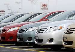 toyota recalls 6.5 million vehicles globally for window switch defect