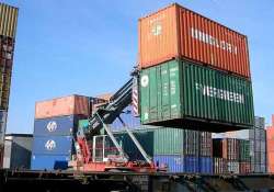 sharp decline in india s exports to china