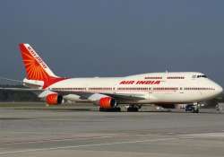 air india to hire over 500 specialized pilots as shortage hits operations