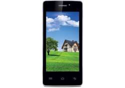 iball launches andi 4p class x 3g enabled android smartphone at rs 3 999