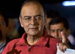 commercial mining of coal to be allowed after auction jaitley