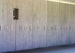 world bank cuts global economic outlook for 2015