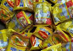 maggi ban consumer court notice to nestle orders fresh sample testing