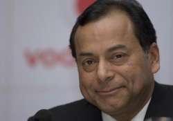 essar group promoter ravi ruia denied permission to go abroad