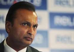 reliance group samsung asset management firms in strategic pact