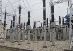 reliance power to invest usd 3 bn in setting up power plant in bangladesh