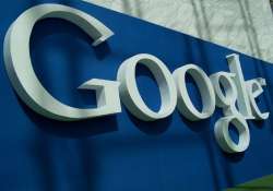 cci to take more time to decide on google india case