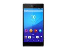 sony unveils 5.2 inch xperia z4 smartphone