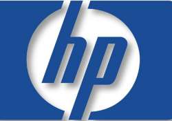 hp unveils new ink tank series for low cost printing