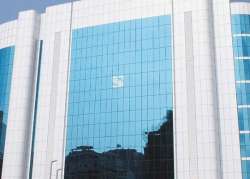 sebi appoints gyan bhushan as chief vigilance officer