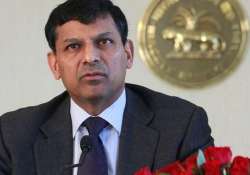 rbi governor hints at interest rate cuts