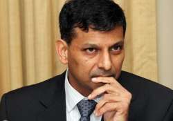 rbi governor raghuram rajan optimistic about passage of gst