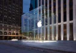 apple and google agree no poaching staff deal report