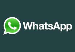 whatsapp bug that shows private pictures to strangers discovered