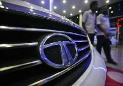 tata cars to have keyless entry systems from next year