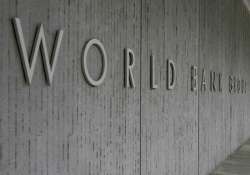 india s growth rate set to surpass china this year world bank