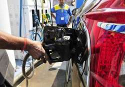 petrol price cut by 32p/litre diesel by 85p