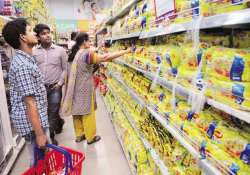 fssai challenges bombay hc order in maggi noodles case