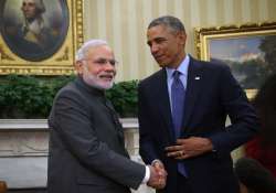 barack obama s india visit india us investment initiative launched