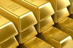 gold prices rally to 20 month high breach rs 29 000 barrier