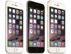 iphone 6s iphone 6s plus iphone 6c to launch this year report