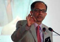 india s gdp numbers dependable and trustworthy world bank chief economist