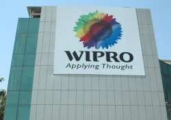 wipro sacks two techies over lawsuit in britain