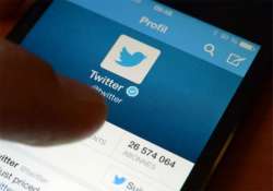 twitter adds four indian languages