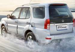 tata motors may introduce downsized diesel engine to overcome sc ban