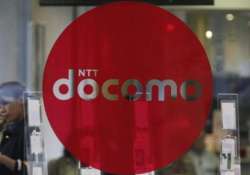 rbi says no to tata s proposal to buy back docomo stake