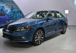 volkswagen launches new jetta