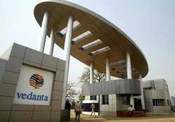 vedanta resumes iron ore operations in goa after 3 yrs ban