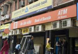 centre appoints executive directors to nine public sector banks