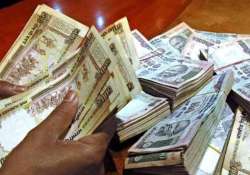 raw to look into suspicious fdi transactions