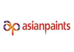 asian paints to keep investing in karnataka