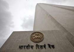 rbi may cut interest rate further in policy review this week