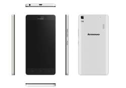 lenovo a7000 to go on sale in india on flipkart today