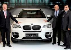 bmw to replace air bags across us