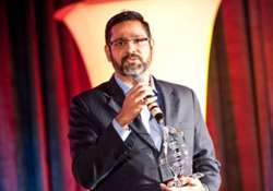 former tcs bpo chief abid neemuchwala appointed wipro coo