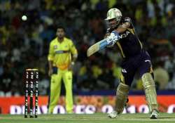 ipl digital rights bids to dip down this year