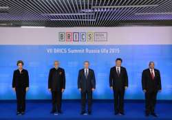 brics business forum to be held in dubai next month