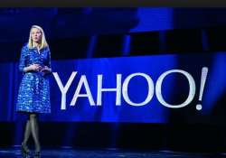 yahoo buys digital ad service brightroll for 640 million