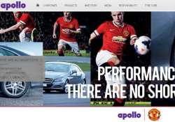 apollo tyres redesignates cfo sarkar as chief business officer