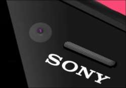 sony will bring its top end android smartphones xperia s60 and s70 soon to india