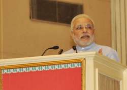 journey ahead in pradhan mantri jan dhan yojana difficult narendra modi to bankers