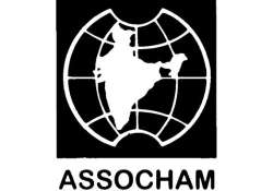 coal block cancellation to shake investors confidence assocham