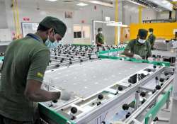 india looking to expand industrial presence in se asia nsic