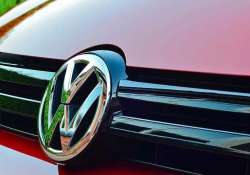 emission fiasco ngt notice to volkswagen