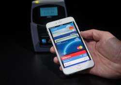 apple pay q a what you need to know